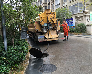 嘉荫管网知识-是否有行之有效的解决方案